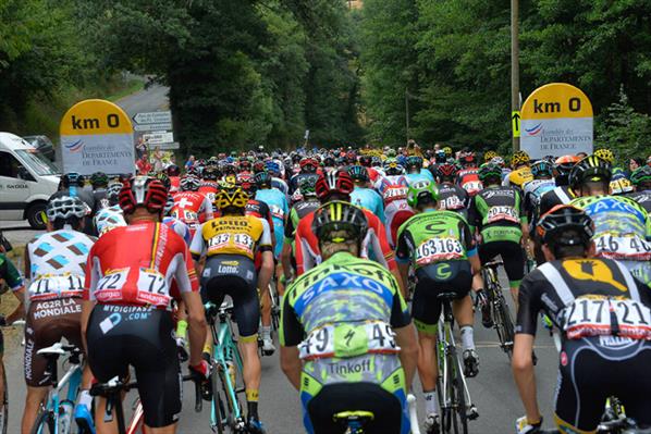 tourdefrance-mende